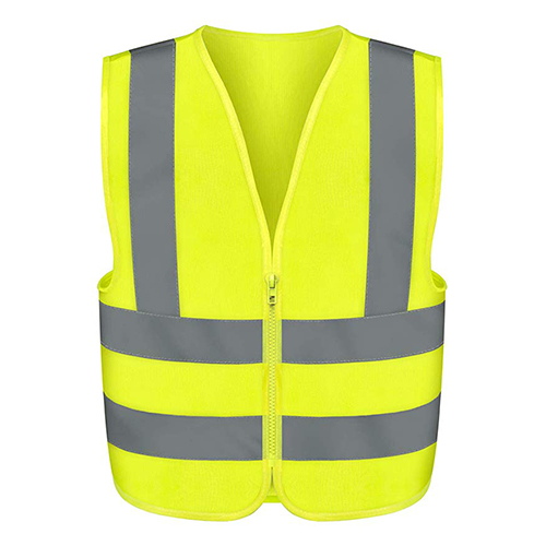 Safety Vest