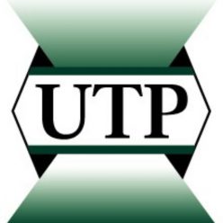 UTP – One stop payroll services.